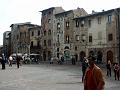 Gimignano 024